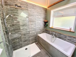 Bathroom- click for photo gallery